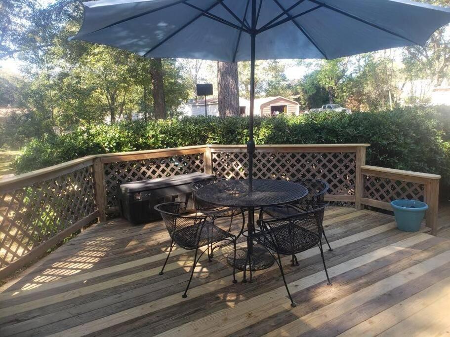 Kelly'S Comfortable Quinton Home Bagian luar foto